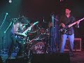 Shooting Star - Roosters Roadhouse