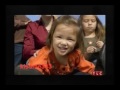 The Gosselin family