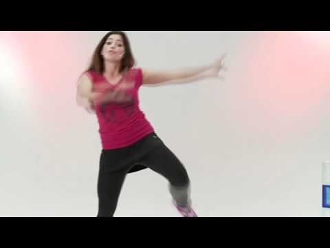 aerobic