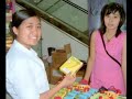 Gadis Bandung Di Bali - Thumb #1