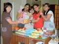 Gadis Bandung Di Bali - Thumb #2