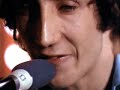 The Who - A Quick One - R&R Circus - Best Quality The Who - A Quick One - R&R Circus - Best Quality