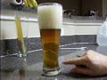 time lapse carbonation time lapse carbonation