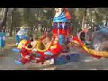 georgia tourism caucasus