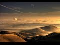 Zaboor Ek (Paslm One) By Ernest Mall Zaboor Ek (Paslm One) By Ernest Mall
