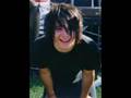 Sonny-Moore-Chipmunk