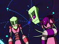 Invader Zim Voice Chat Episode 1 Invader Zim Voice Chat Episode 1
