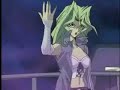 Mai's Response