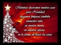 moderadores de los grupos, Os deseamos Feliz Navidad