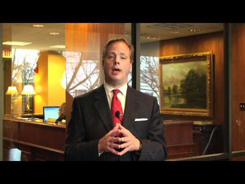 how to collect awarded attorney fees