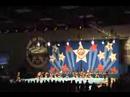 Junior Gold