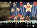 Junior Gold