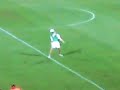 Un copil de mingi jongleaza mai bine ca Ronaldinho