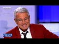 Jean-Marie Perier : ses révélations sur Salut les copains