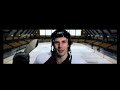 NHL on Versus: Leafs vs. Wings, Bruins vs. Avs TONIGHT