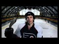 NHL on Versus: Leafs vs. Wings, Bruins vs. Avs TONIGHT