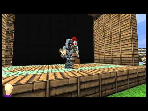 minecraftwg - Minecraft WG. Da weiß man, was man hat. Sorry, aber Camtasia wollte das Intro heute irgendwie nicht. News immer hier: http://www.facebook.com/pages/Rathamoon...