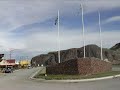 EL CHALTEN