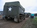 Souchez 2008 avant le d�fil� du dimanche