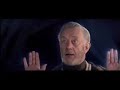 Star Wars Rap