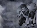 My Gaara Tribute (Watch It!! X ) My Gaara Tribute (Watch It!! X )