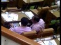 Gujarat MLAs allegedly watch porn in House