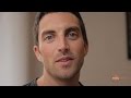 EasyFrench-vid001