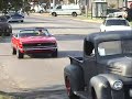 HOT SUMMER NIGHTS CLASSIC CARS HOT SUMMER NIGHTS CLASSIC CARS