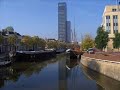 Leeuwarden