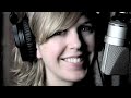 Consigli ad omonimi illustri http://www.youtube.com/watch?v=FlDGFrP4NgI