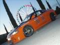 videos de Mitsubishi Eclipse Raulspeed II