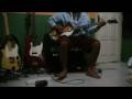 videos de ASIAN KUNG-FU GENERATION - Loop&Loop (Basscover)