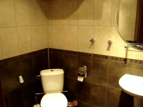 Vidéo sur Apartment Bulgaria