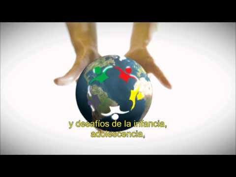 Click para ver el video relacionado