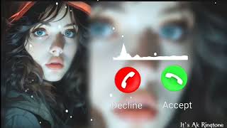 Kamro - Kiss Me La La La  Instagram Trending Bgm Ringtones Best Bgm Ringtones #music #trending #2023