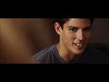 Sean Faris video 1