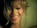 Deja Vu (Freemasons Mix) - Beyonce feat. Jay-z LYRICS (not official music video)