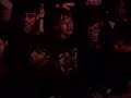 against me!   baby im an anarchist