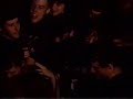 Against Me! - Baby, Im an Anarchist Against Me! - Baby, Im an Anarchist