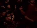 Assistir ao vídeo
