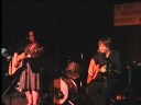 Whitney Barricklow, 11.8.08, Song 6