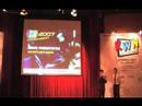 Jurong Secondary School wins Kids Witness News 2007 S\ Jurong Secondary School wins Kids Witness News 2007 S\