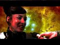 Moster Zoku Onsomb & Nam Shub of Enki interview in finland
