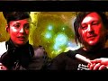 moster zoku onsomb   nam shub of enki interview in finland