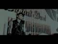 SCREW - KAIROS