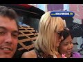 Paris Hilton Shops On Robertson Paris Hilton Shops On Robertson