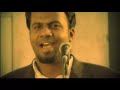 UDAYASOORYAN (Team Malayalee)(a WHIZ MEDIA production,DUBAI)