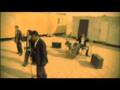 UDAYASOORYAN (Team Malayalee)(a WHIZ MEDIA production,DUBAI)