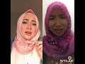 Citra Utami feat. Cipaa - Attention (Charlie Puth cover)