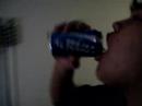 drink up 3 drink up 3